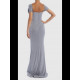 VESTIDO ELASTAN