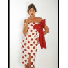 VESTIDO LUNAR