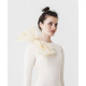 VESTIDO VICKY BEIG
