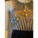 TOP/BLUSA