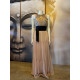 TOP/BLUSA