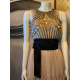 TOP/BLUSA