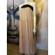 VESTIDO TUL
