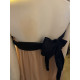 VESTIDO TUL