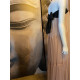 VESTIDO TUL