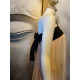VESTIDO TUL