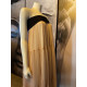 VESTIDO TUL