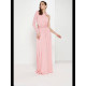 VESTIDO ELASTANO ELI