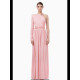 VESTIDO ELASTANO ELI