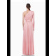 VESTIDO ELASTANO ELI