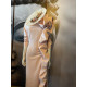 VESTIDO CRISTINA L2P