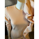VESTIDO CRISTINA L2P