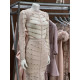 VESTIDO ELASTAN