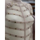 VESTIDO ELASTAN