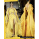 VESTIDO ZUAL