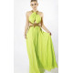 VESTIDO ZUART