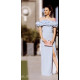 VESTIDO PAULA
