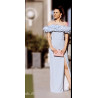 VESTIDO PAULA