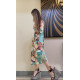 VESTIDO INSPIRACION ZIMVER