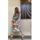 VESTIDO INSPIRACION ZIMVER