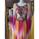 VESTIDO ZUART