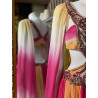 VESTIDO ZUART