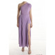 VESTIDO LUREX