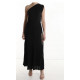 VESTIDO LUREX