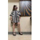 CAMISA LARGA