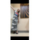 VESTIDO PUNTO L.2.P