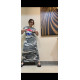 VESTIDO PUNTO L.2.P