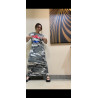 VESTIDO PUNTO L.2.P