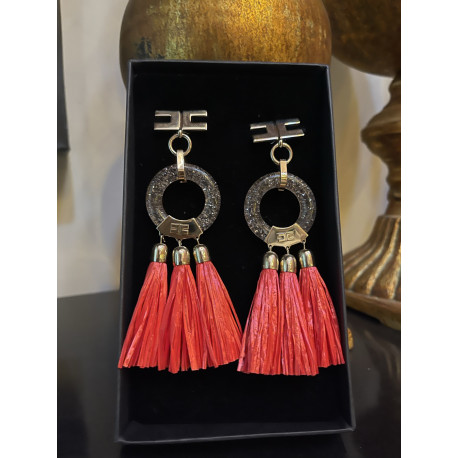PENDIENTES ELI