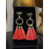 PENDIENTES ELI