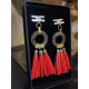 PENDIENTES ELI