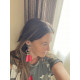 PENDIENTES ELI