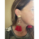 PENDIENTES ELI