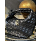 BOLSO NEGRO GL