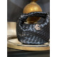 BOLSO NEGRO GL