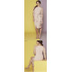 VESTIDO ENCAGE/LICRA