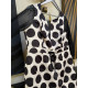 VESTIDO LUNAR