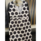 VESTIDO LUNAR