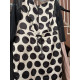 VESTIDO LUNAR