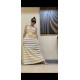 VESTIDO TIRANTES DOBLE