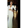 VESTIDO PUNTO