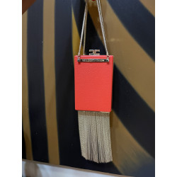 BOLSO ELI