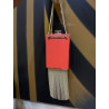 BOLSO ELI