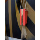 BOLSO ELI
