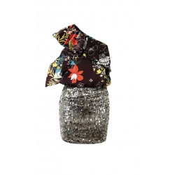 VESTIDO DENNIS