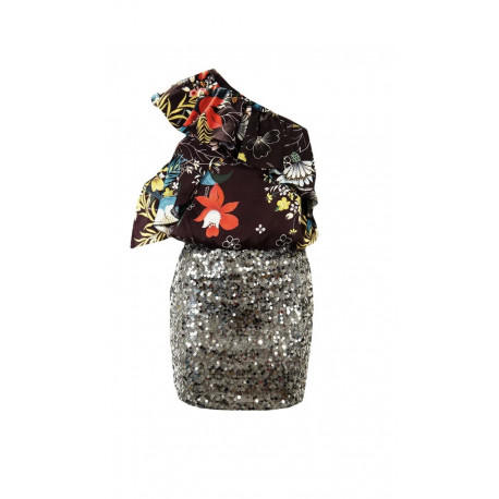 VESTIDO DENNIS